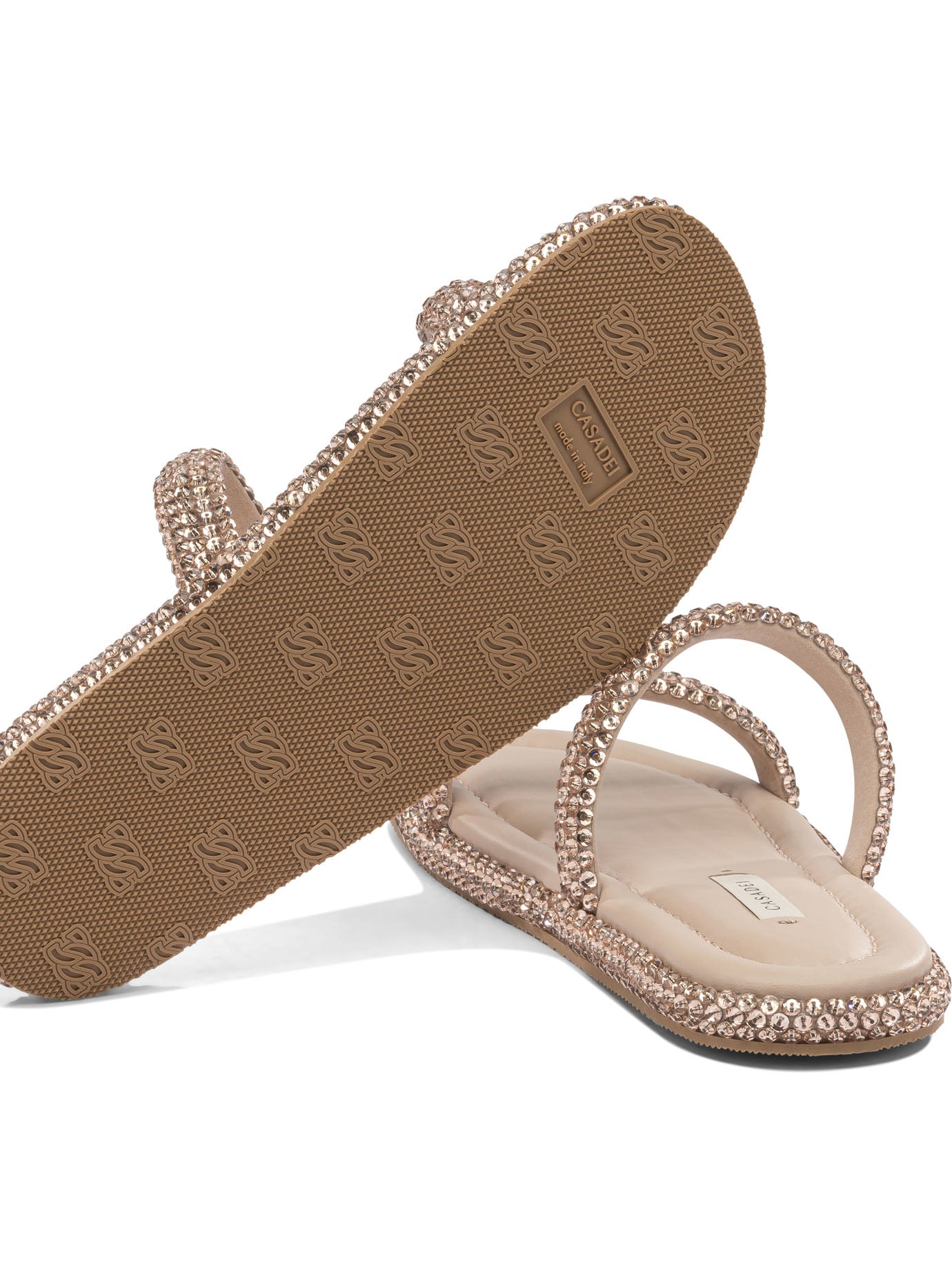 Sandals Sandals