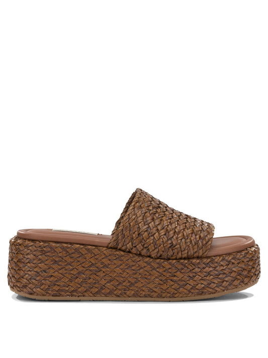 Sandals Sandals