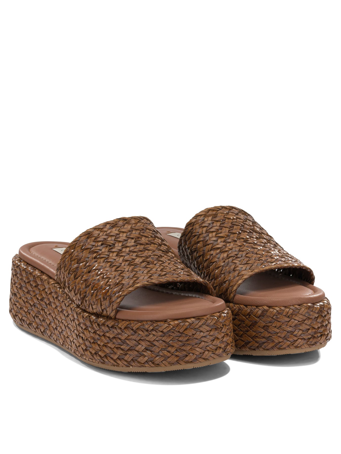 Sandals Sandals