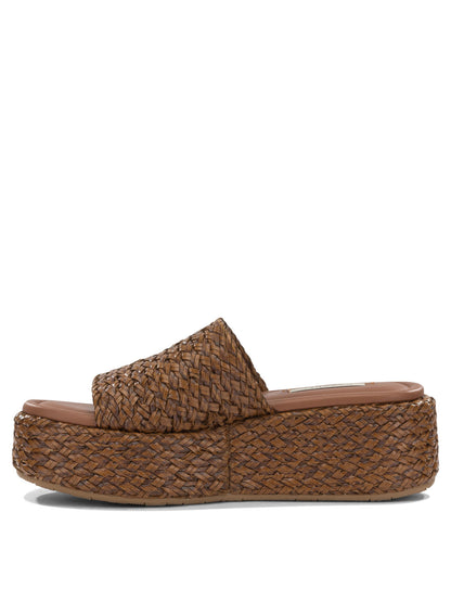 Sandals Sandals