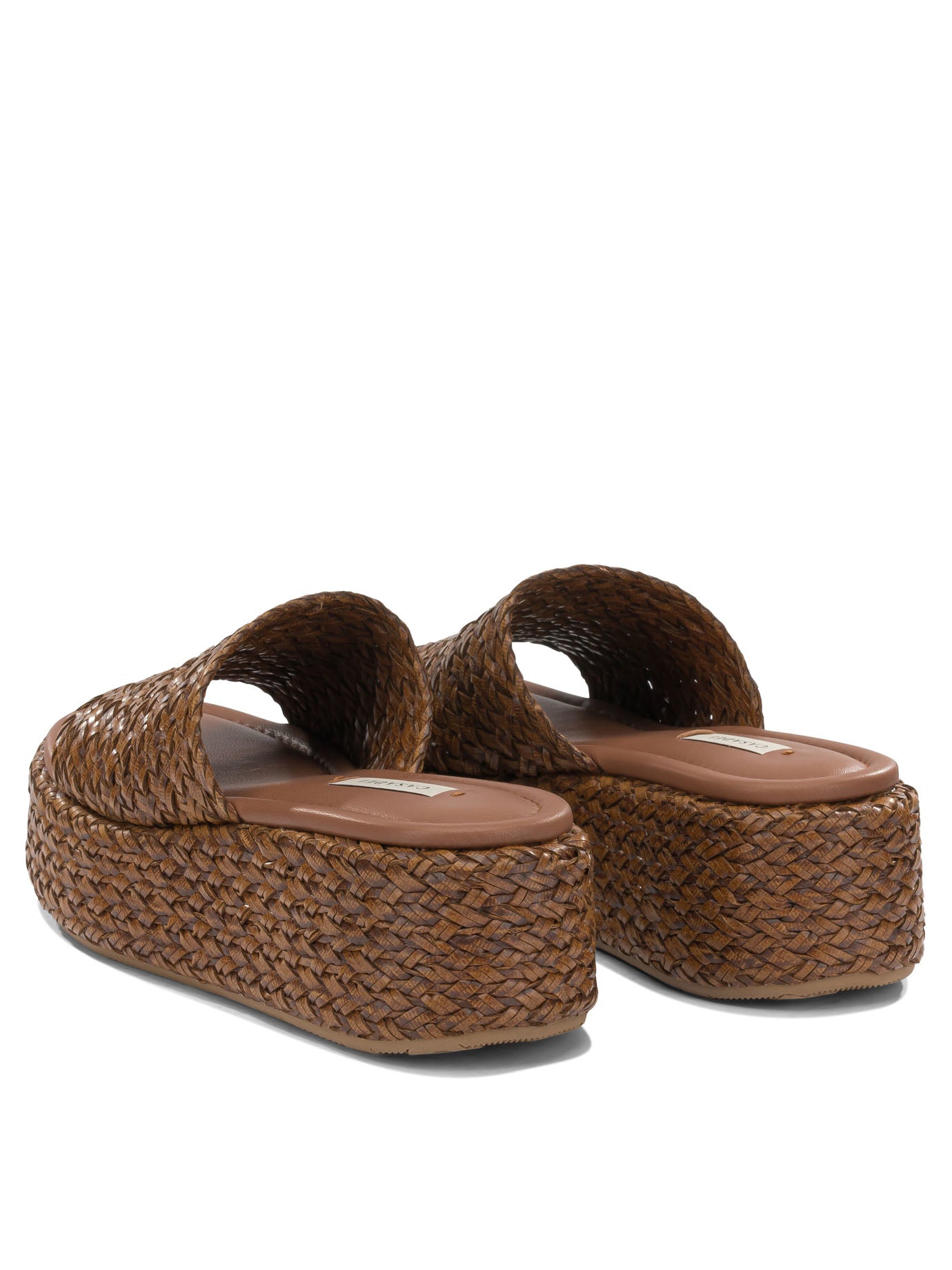 Sandals Sandals