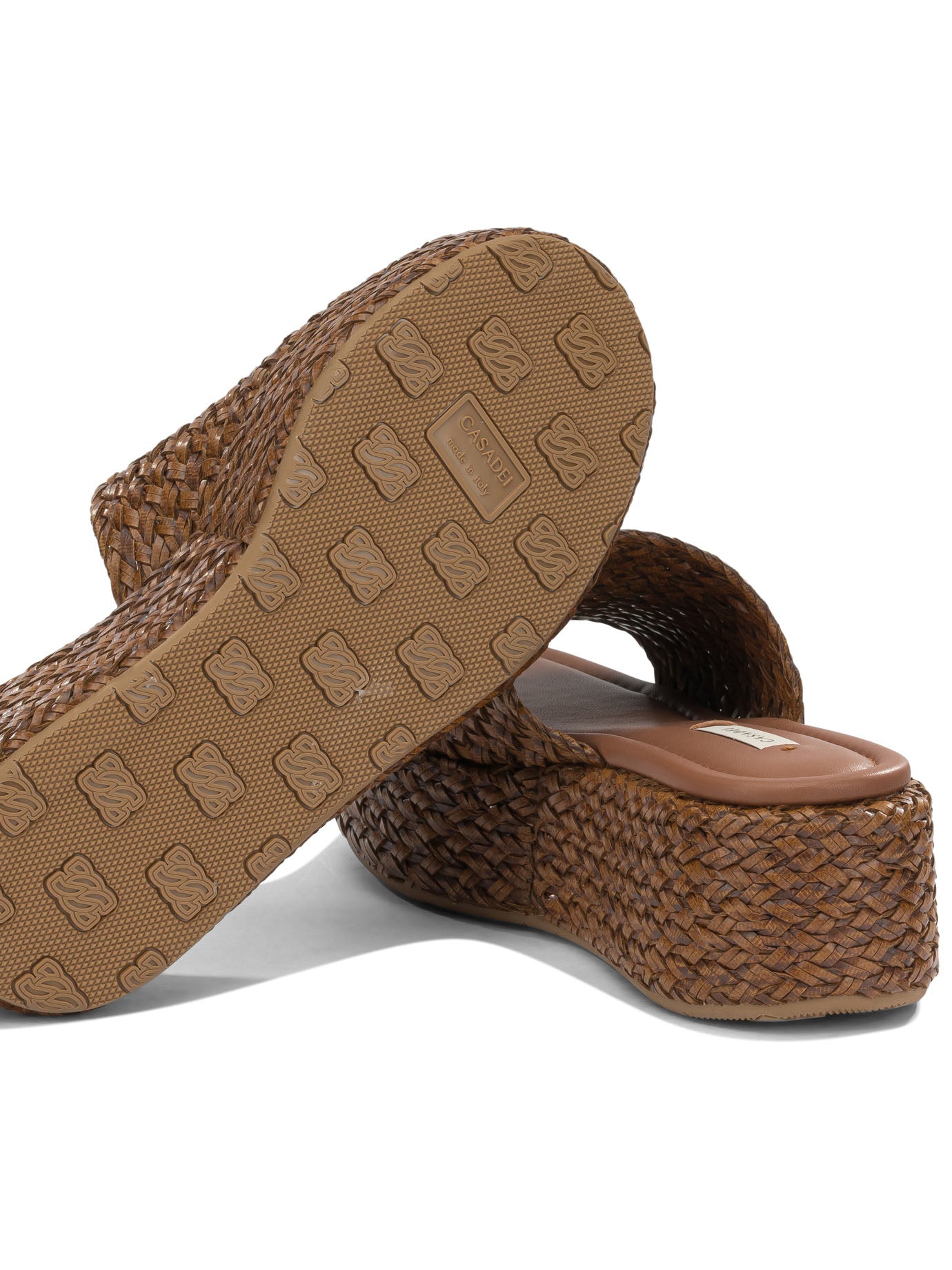 Sandals Sandals