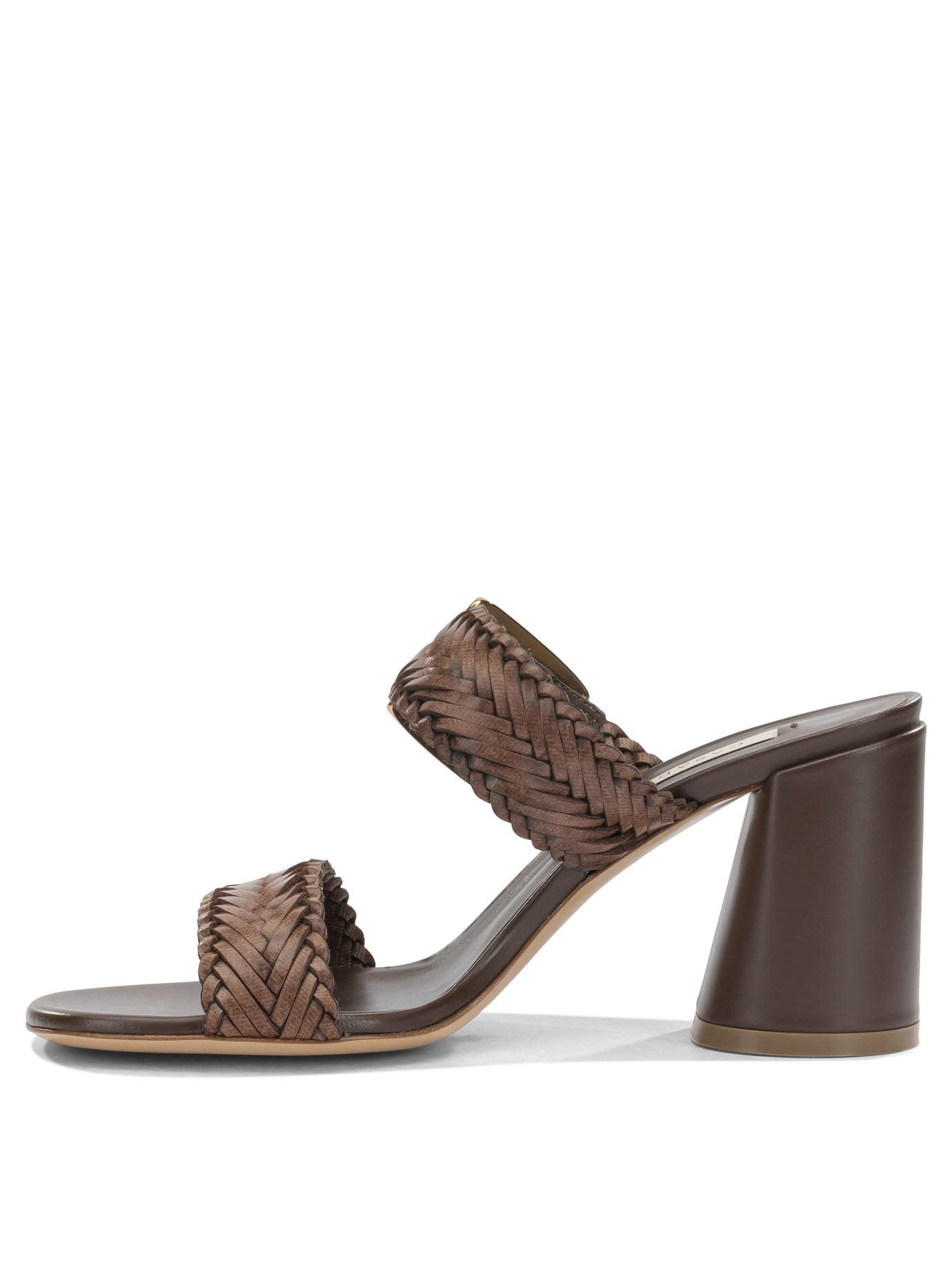 Sandals Sandals