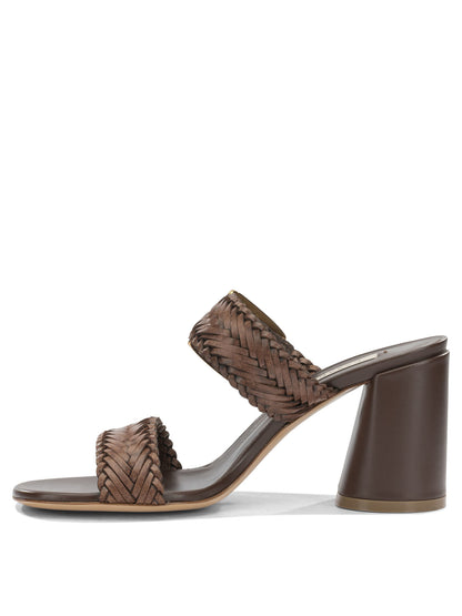 Sandals Sandals