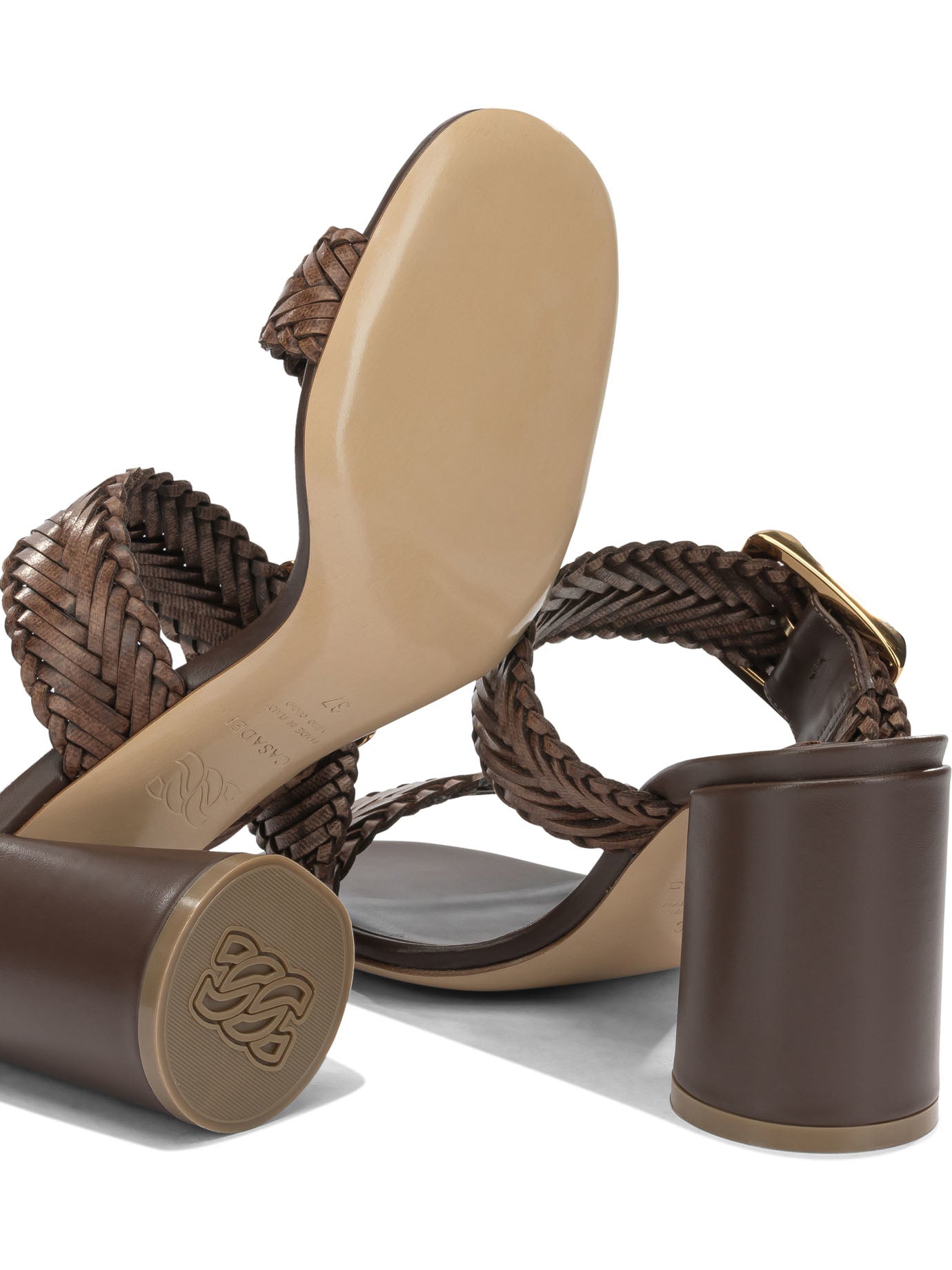 Sandals Sandals