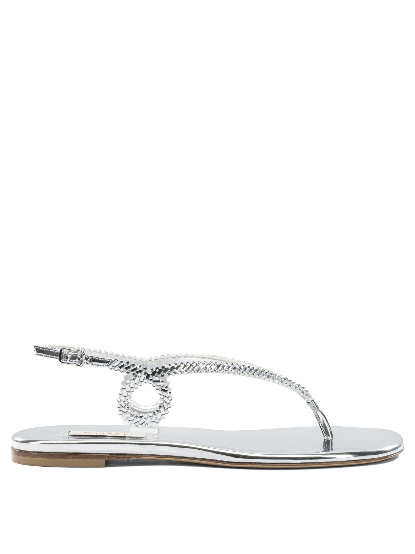 Sandals Sandals