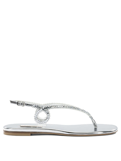 Sandals Sandals