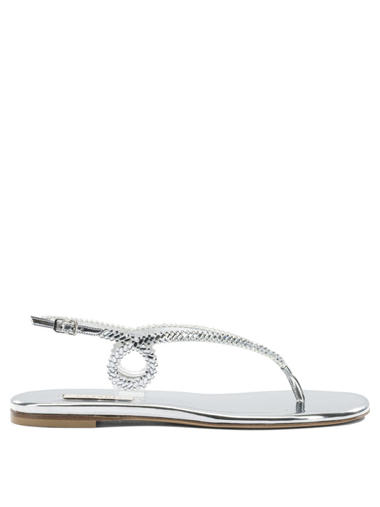 Sandals Sandals