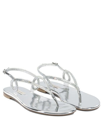 Sandals Sandals