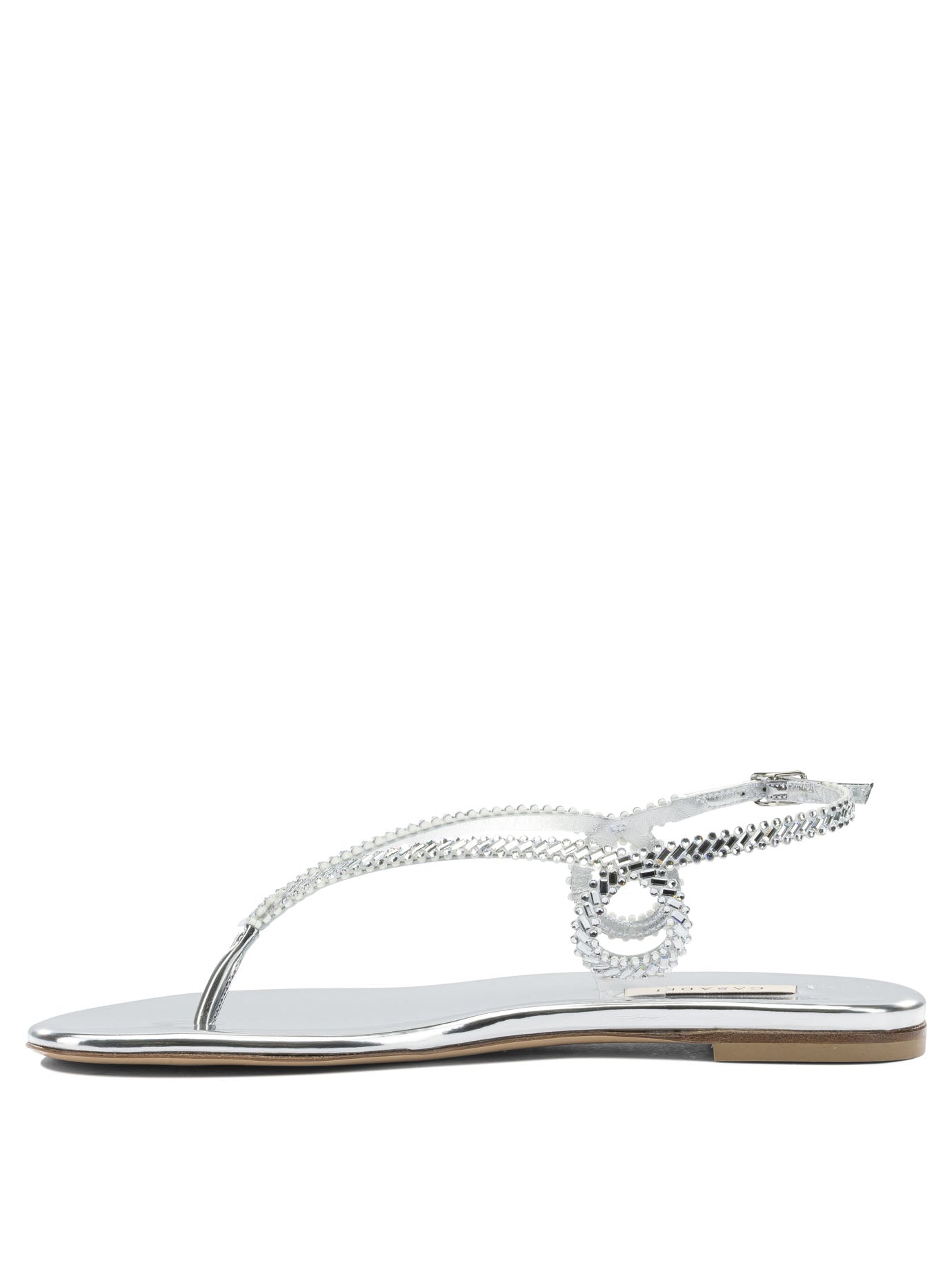 Sandals Sandals