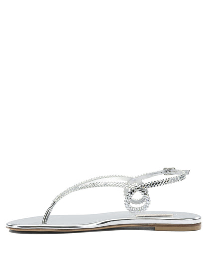 Sandals Sandals