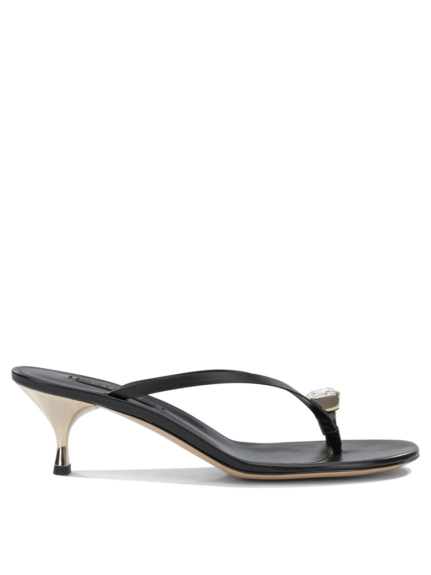 Sandals Sandals