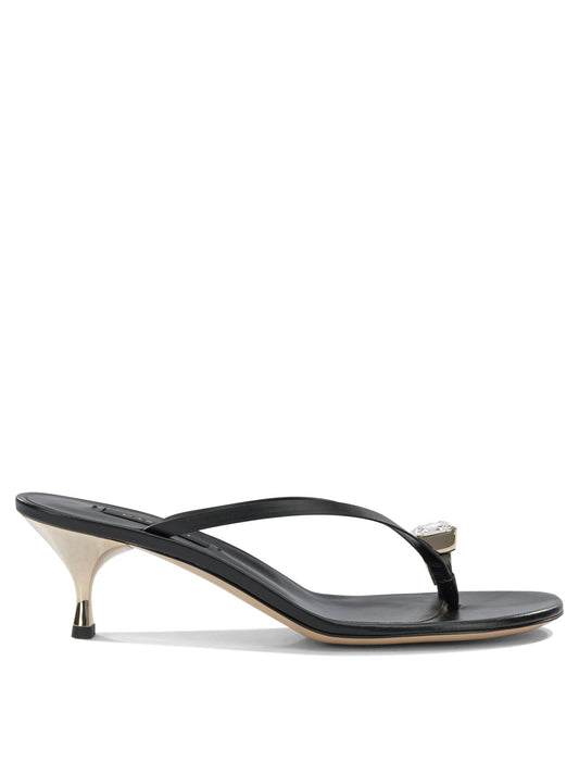 Sandals Sandals