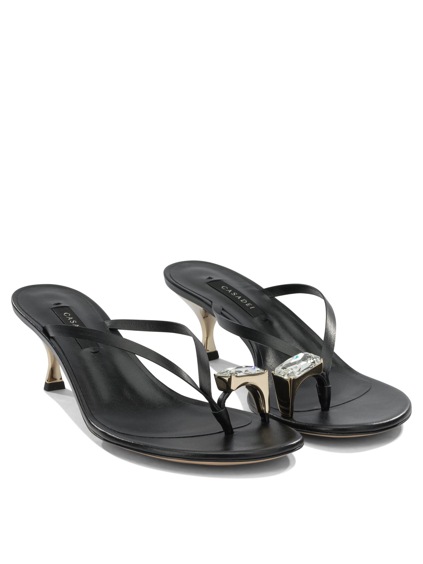 Sandals Sandals