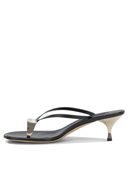 Sandals Sandals