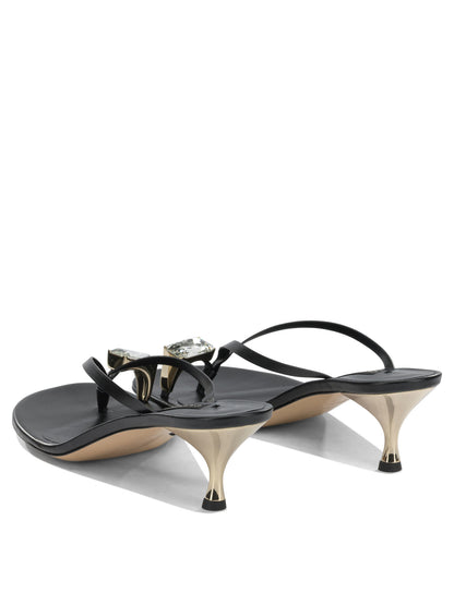 Sandals Sandals