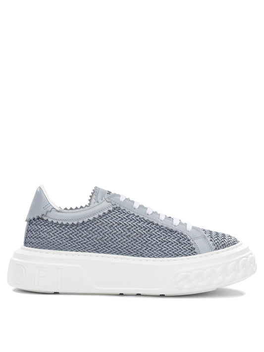 Sneakers & Slip-On Sneakers & Slip-On