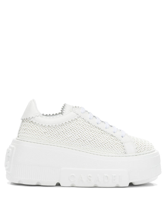 Sneakers & Slip-On Sneakers & Slip-On