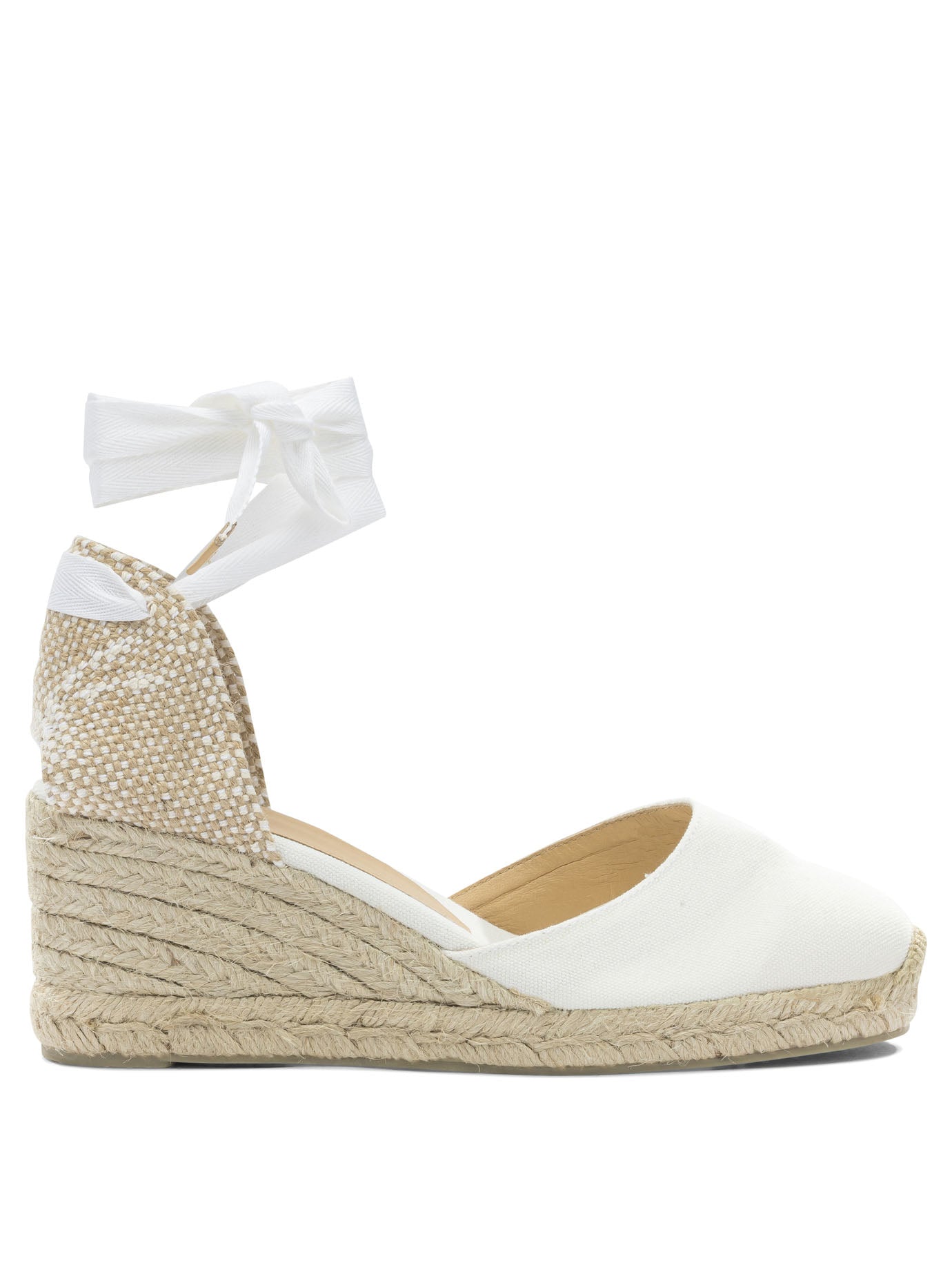 Espadrilles Espadrilles