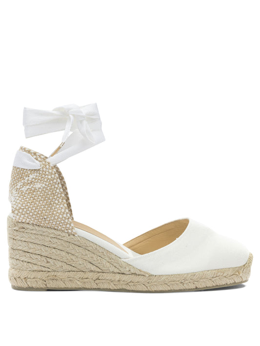 Espadrilles Espadrilles