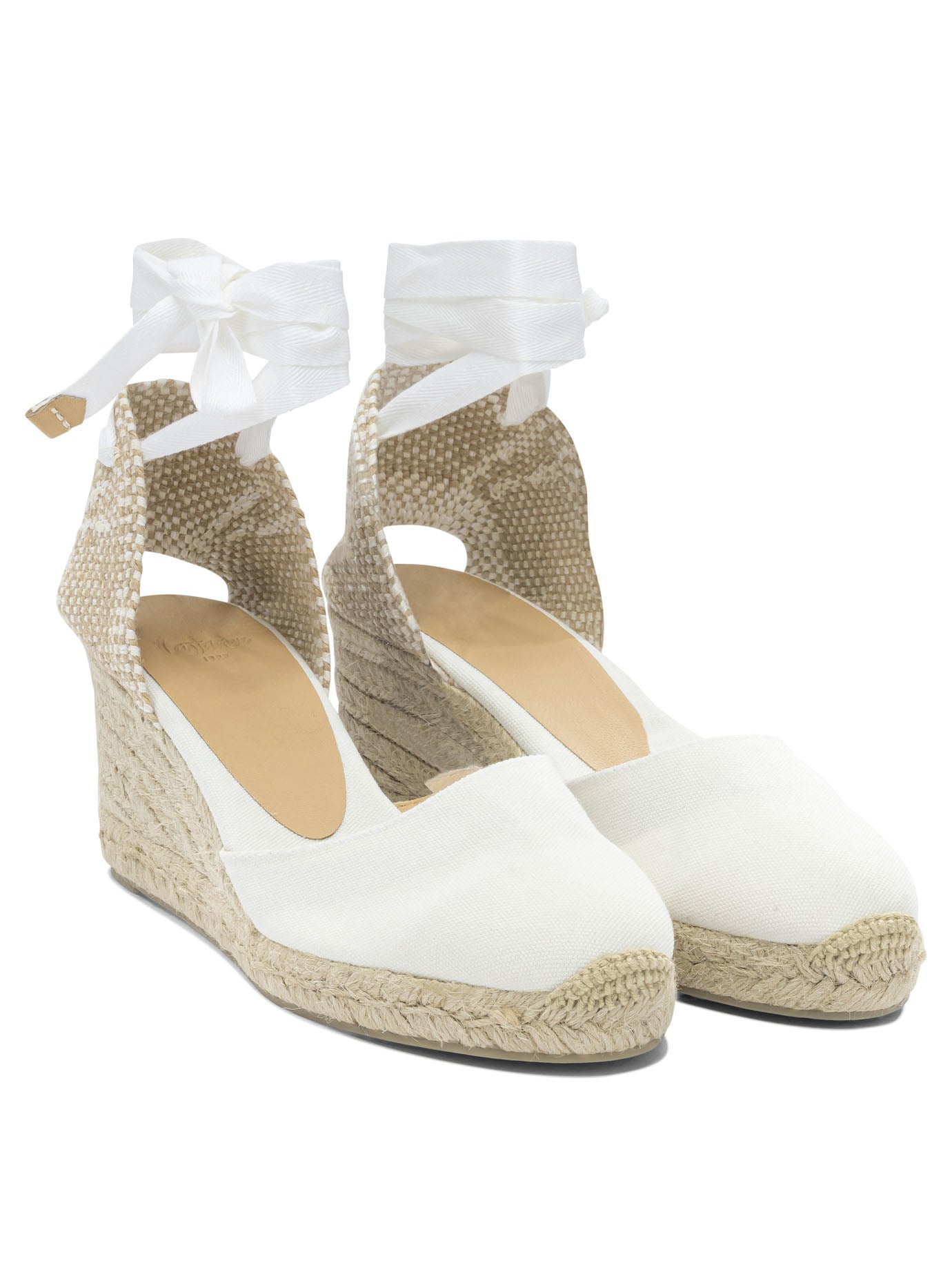 Espadrilles Espadrilles