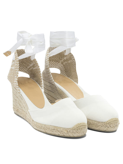Espadrilles Espadrilles