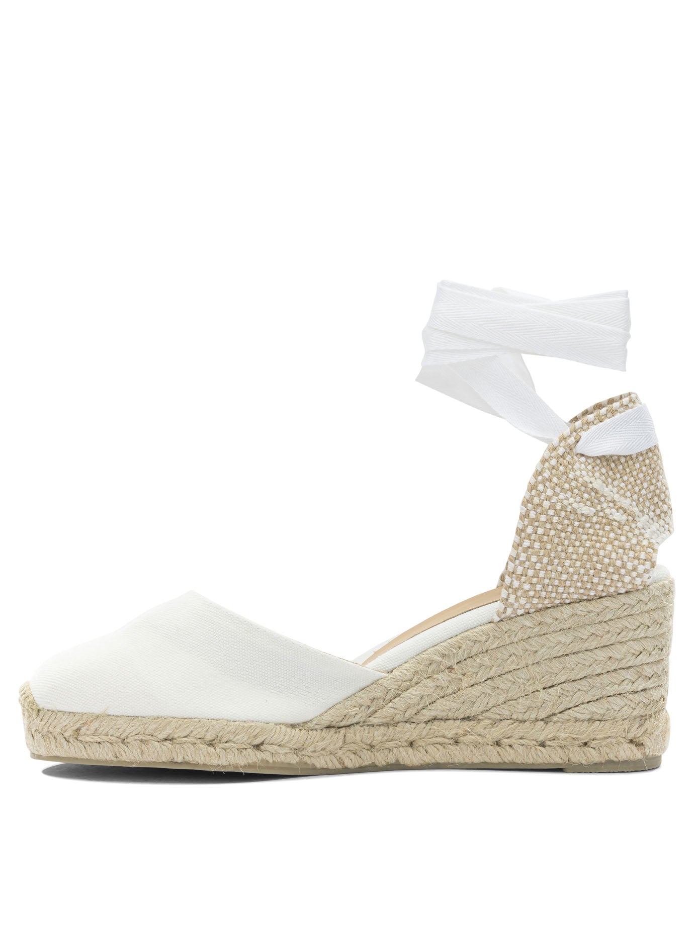 Espadrilles Espadrilles