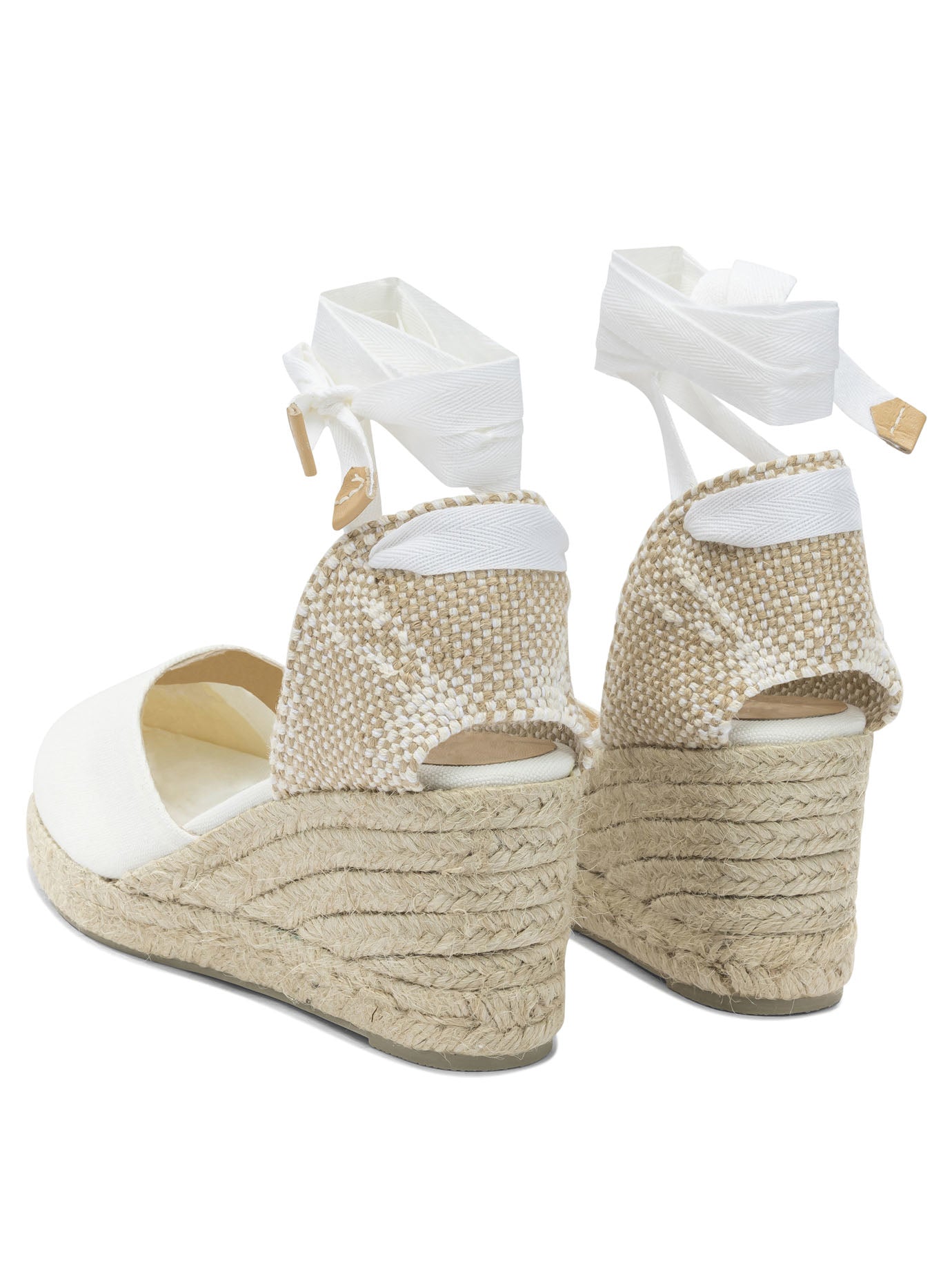 Espadrilles Espadrilles
