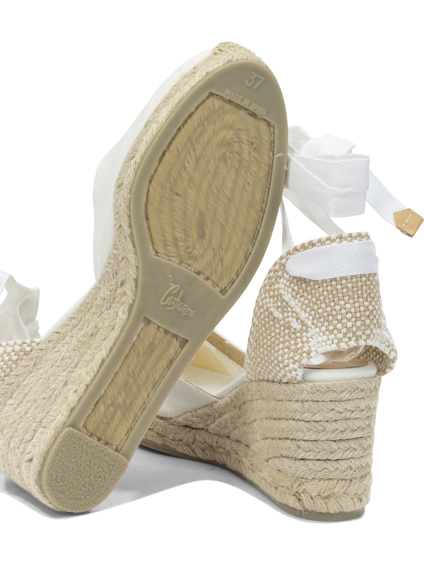 Espadrilles Espadrilles
