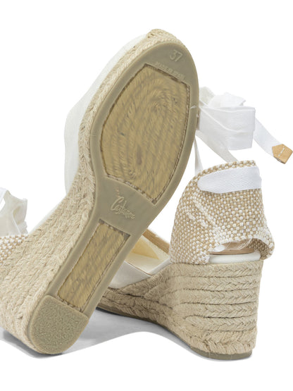 Espadrilles Espadrilles