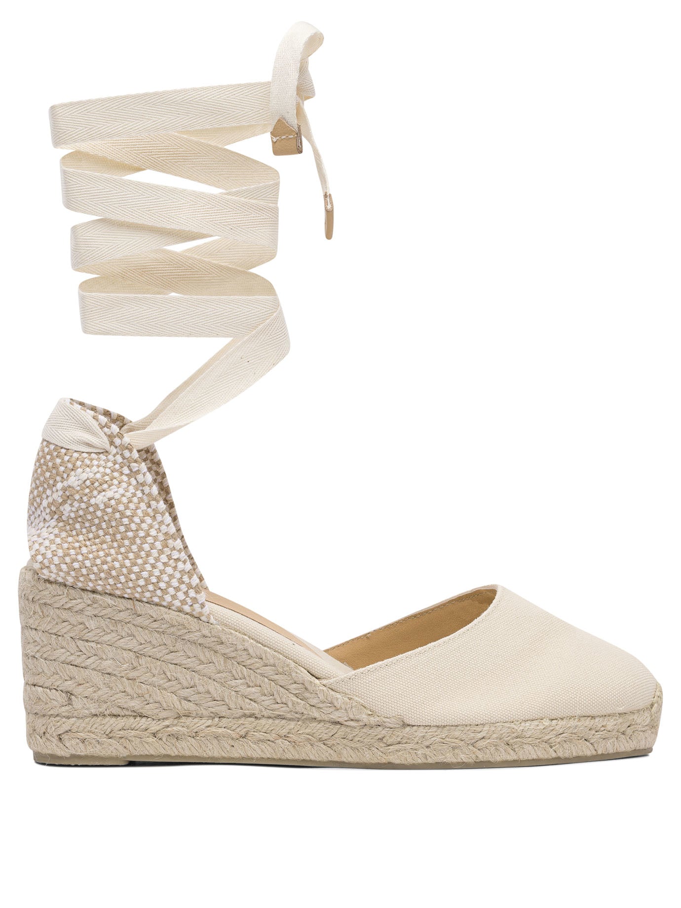 Espadrilles Espadrilles