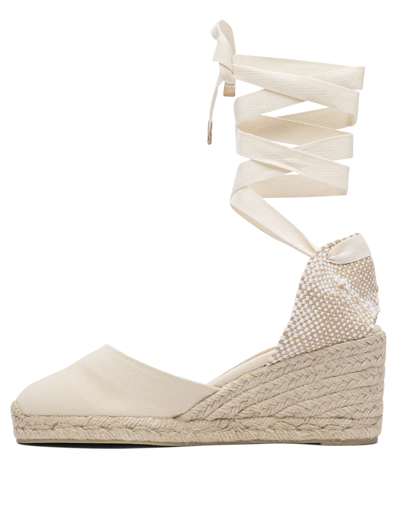 Espadrilles Espadrilles