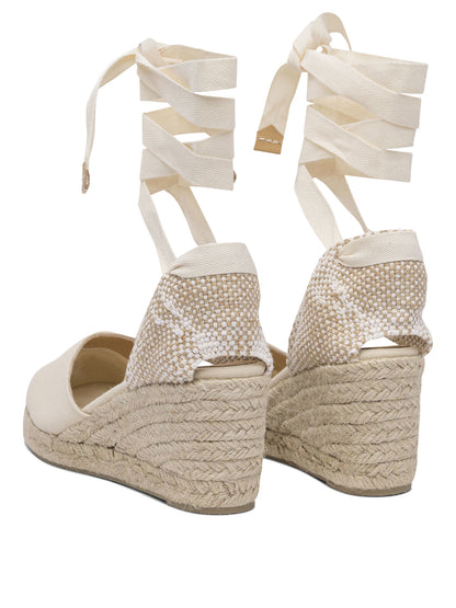 Espadrilles Espadrilles