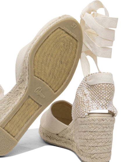Espadrilles Espadrilles
