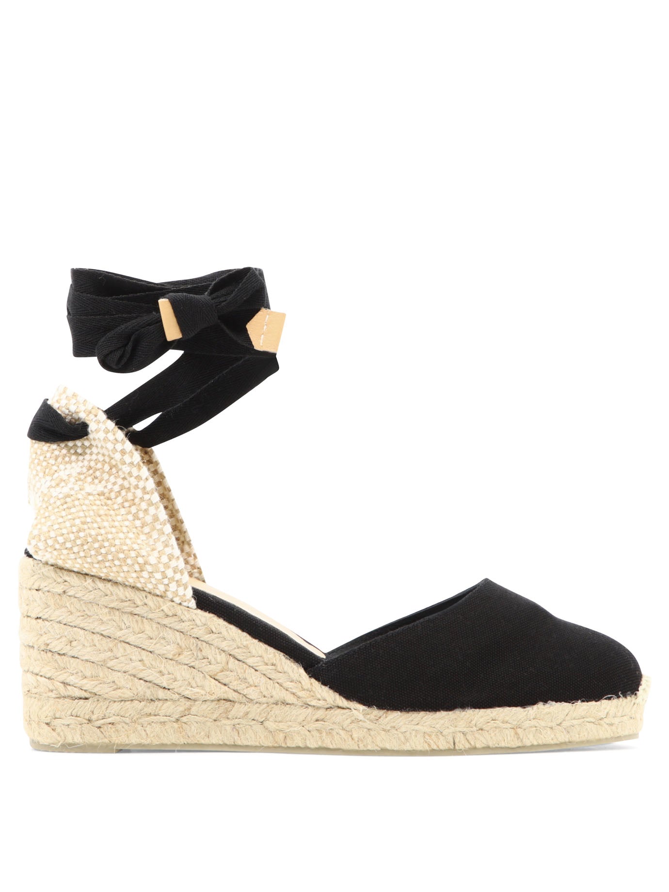 Espadrilles Espadrilles