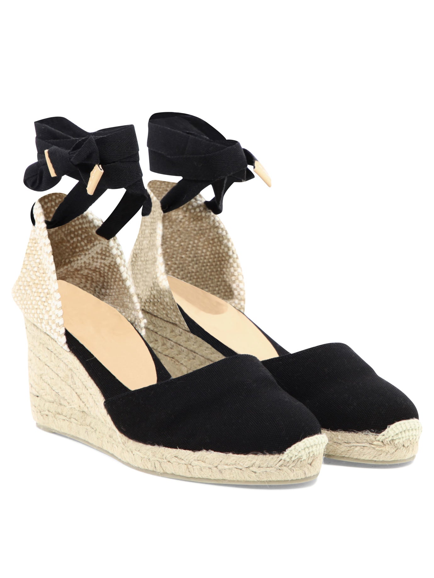 Espadrilles Espadrilles