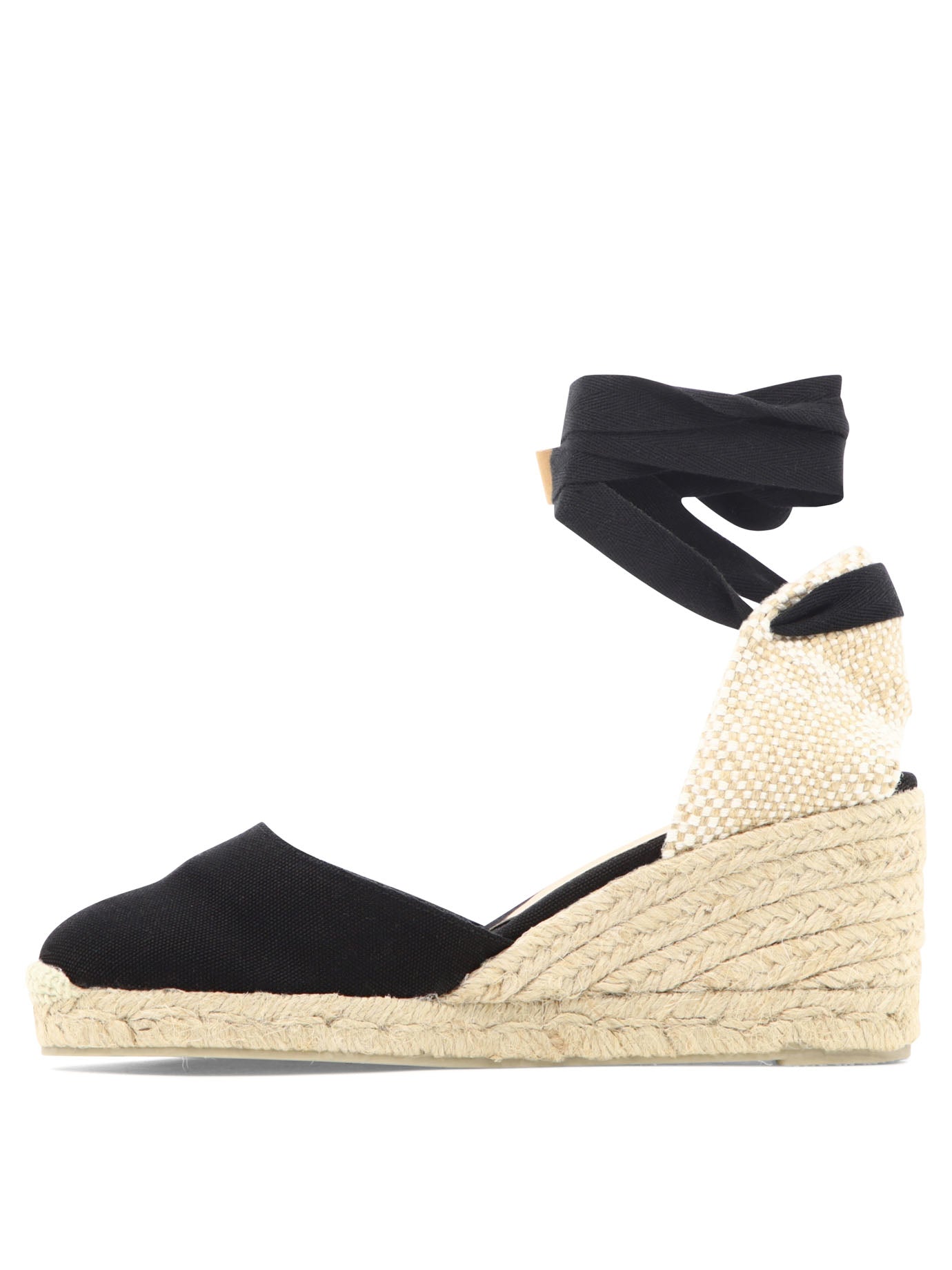 Espadrilles Espadrilles