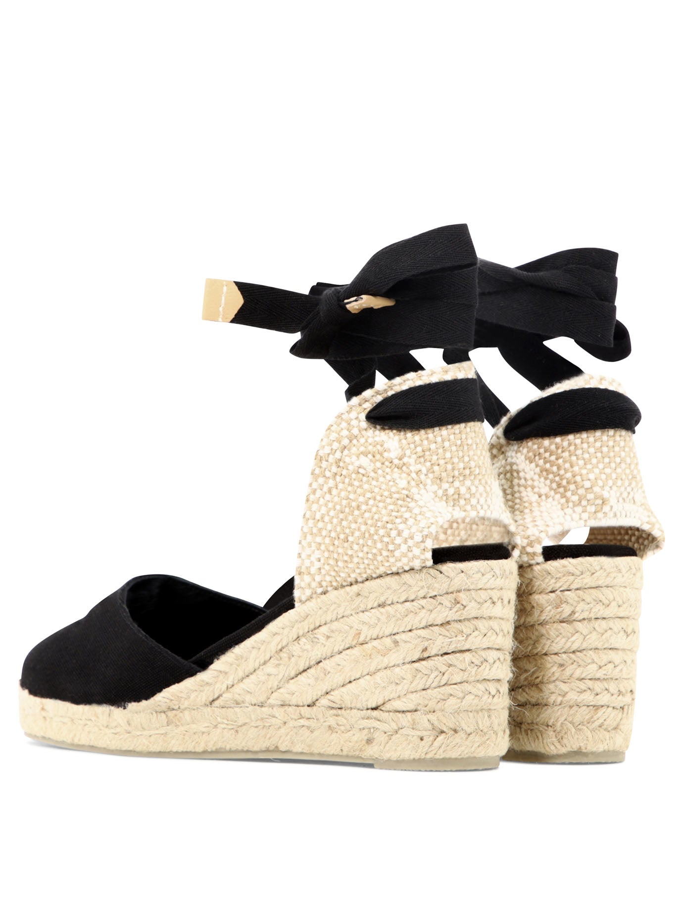 Espadrilles Espadrilles