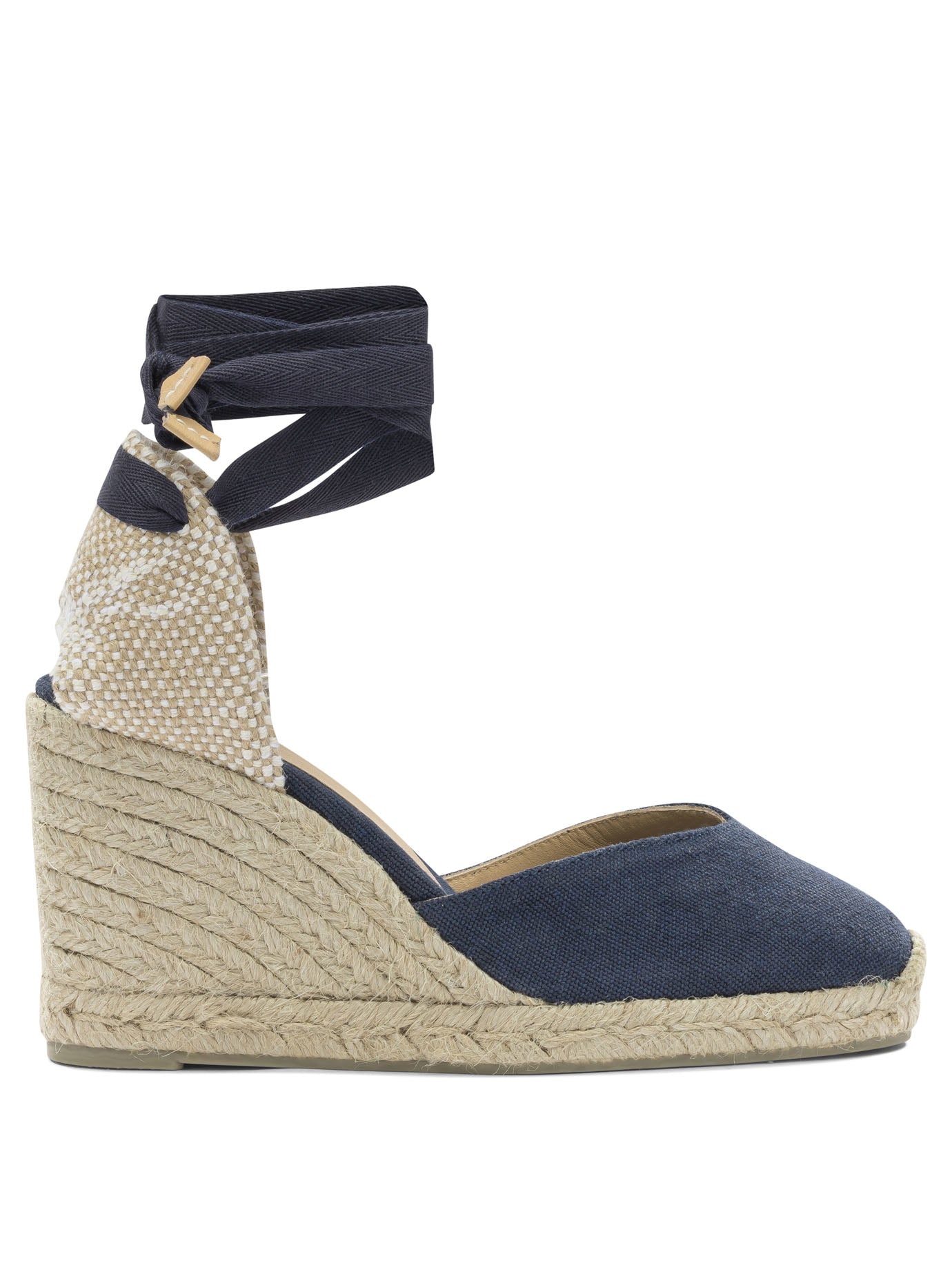 Espadrilles Espadrilles