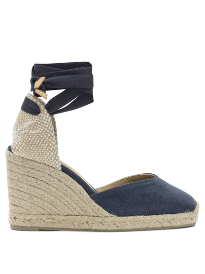 Espadrilles Espadrilles