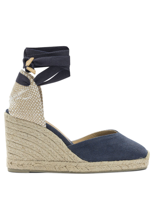 Espadrilles Espadrilles
