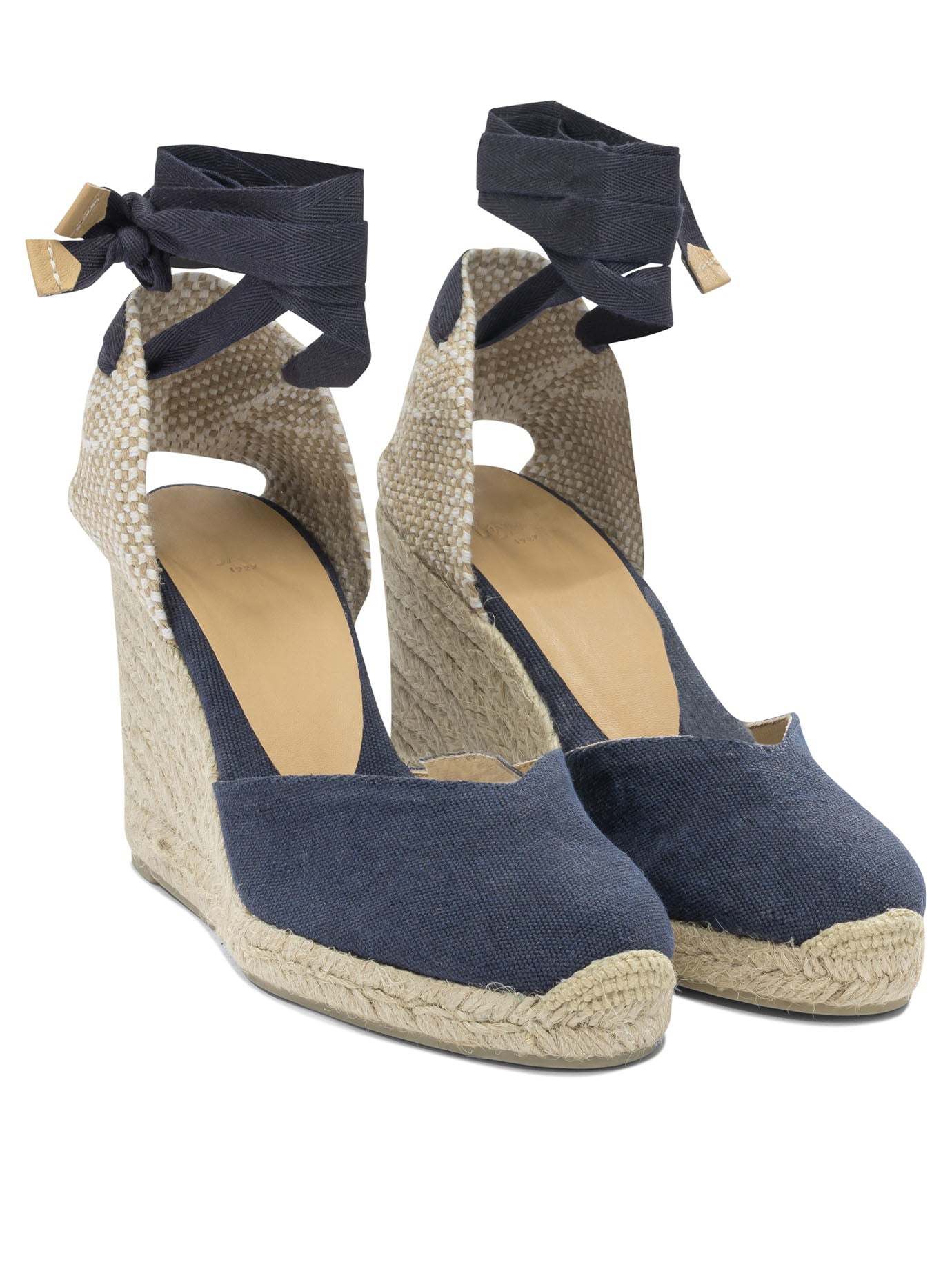 Espadrilles Espadrilles