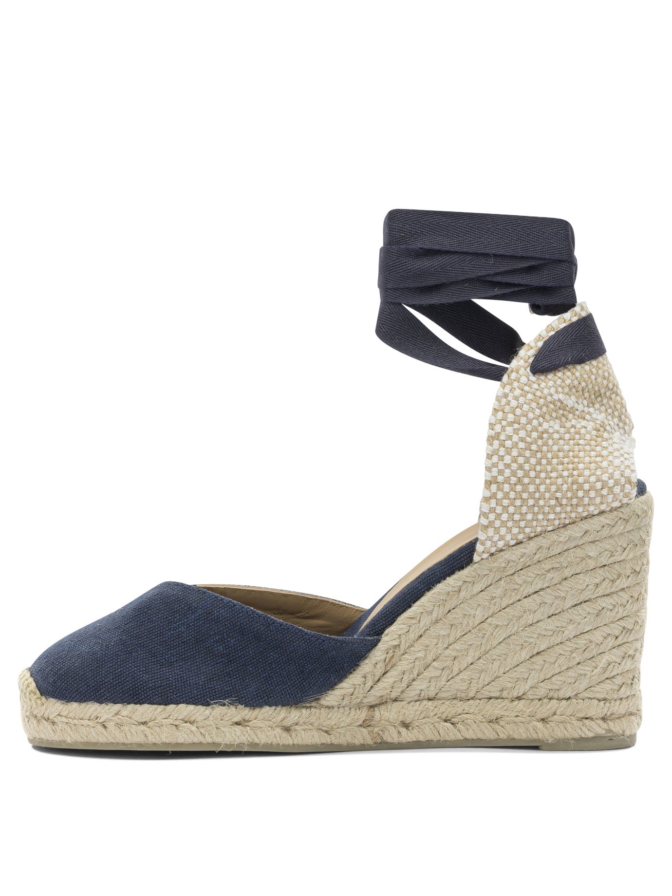 Espadrilles Espadrilles
