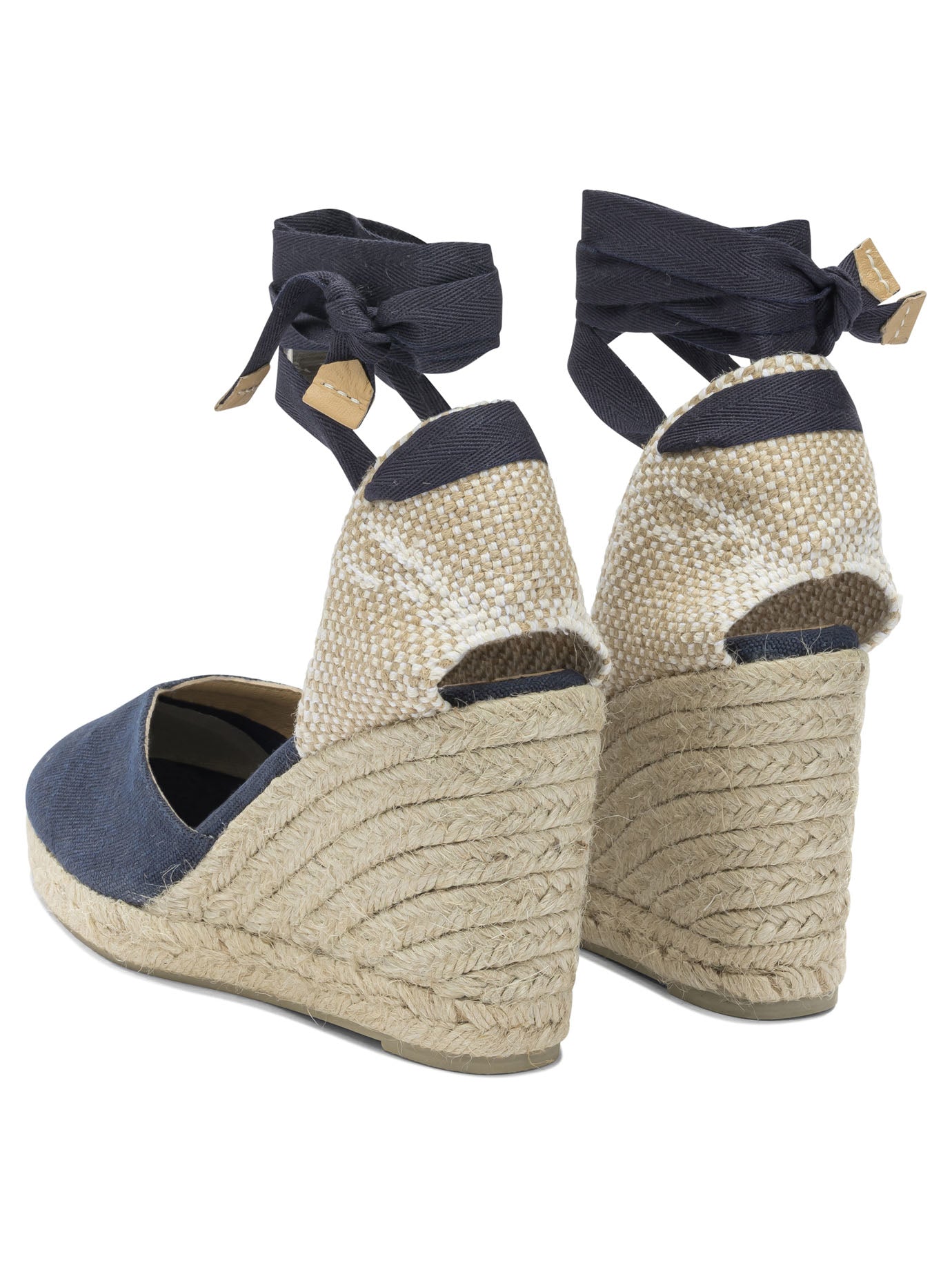 Espadrilles Espadrilles
