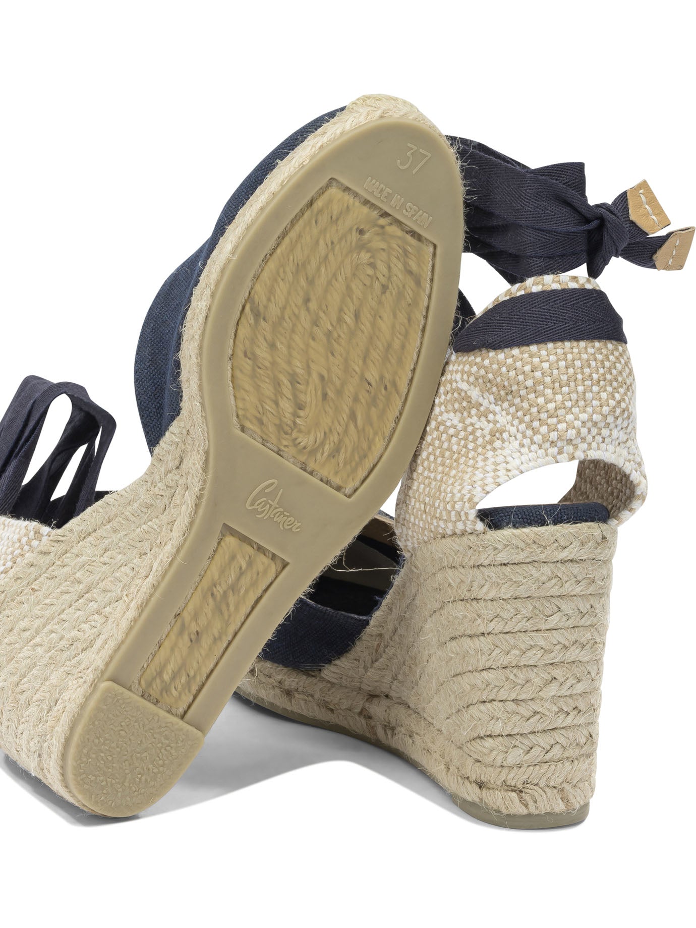 Espadrilles Espadrilles