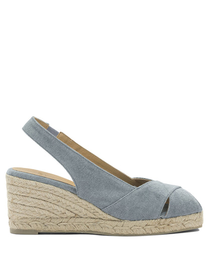 Espadrilles Espadrilles