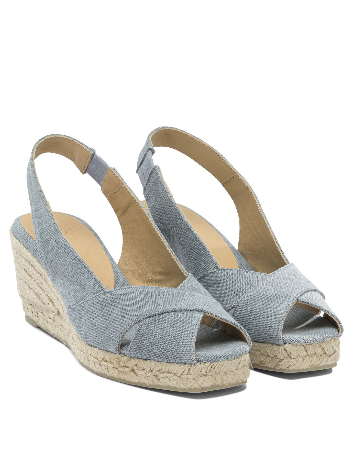Espadrilles Espadrilles