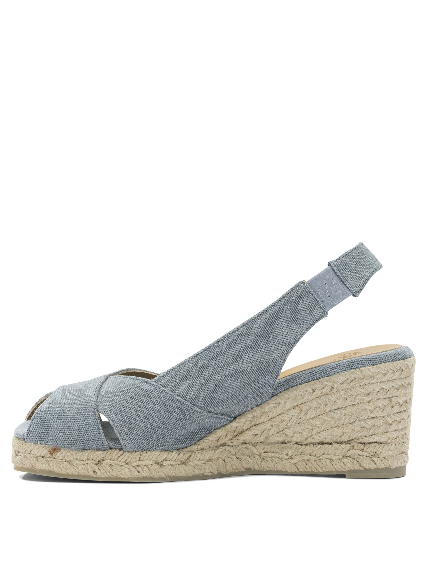 Espadrilles Espadrilles