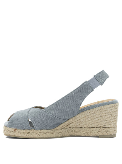 Espadrilles Espadrilles