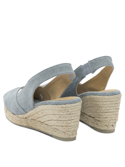 Espadrilles Espadrilles